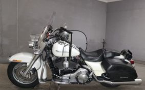 HARLEY FLHRS1450 2005 FXV