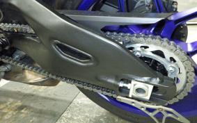YAMAHA YZF-R1 2021 RN65J