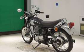 YAMAHA SR400 Gen.5 2021 RH16J