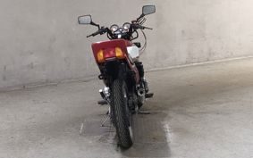 HONDA CBX550 2023 PC04