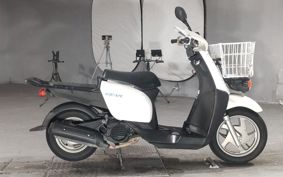 YAMAHA NEWS GEAR UA08J