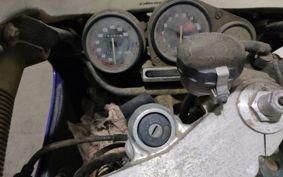 KAWASAKI ZXR250 413574