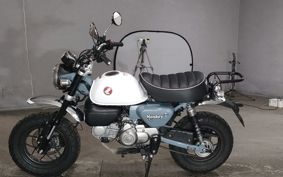 HONDA  MONKEY 125 JB05
