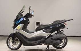 YAMAHA N-MAX SE86J
