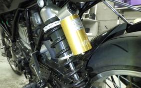 DUCATI SPORT 1000 2007