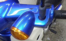 HONDA C110 SUPER CUB JA44