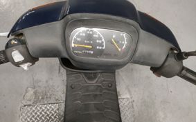 YAMAHA JOG APRIO 4JP