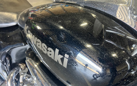 KAWASAKI ELIMINATOR 250V VN250A