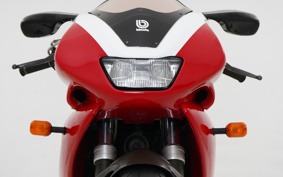 BIMOTA YB11 2015 YB11