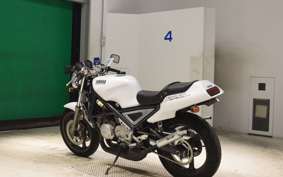 YAMAHA R1-Z 3XC