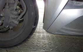 HONDA LEAD 125 2025 JF45