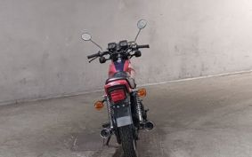 HONDA CB250 RS R MC02