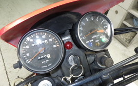 HONDA XL250R PARIS-DAKAR  2010 MD03