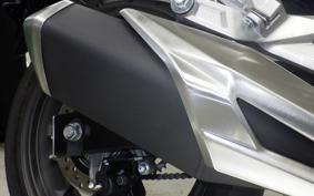 HONDA NC750X DCT 2026 RH23