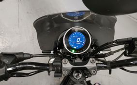 YAMAHA XSR155 RG63