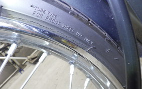 HONDA C110 SUPER CUB 2023 JA44