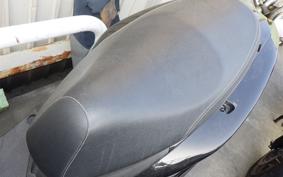 YAMAHA CYGNUS 125 XSR 3 1979 SED8J