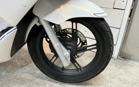 HONDA PCX 125 JF28