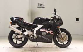 HONDA CBR250RR 2014 MC22