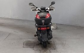 YAMAHA NEWS GEAR UA08J