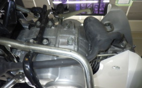 HONDA C50 SUPER CUB 2012 AA04