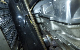 YAMAHA XJR1300 2000 RP03J