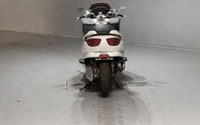 HONDA FORZA Z MF08