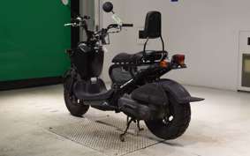 HONDA ZOOMER 2024 AF58