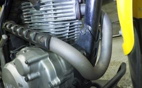 YAMAHA AG200 2025 1FE