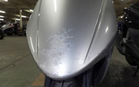 YAMAHA JOG Gen.5 2001 SA36J