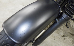 HONDA GB350 2024 NC59