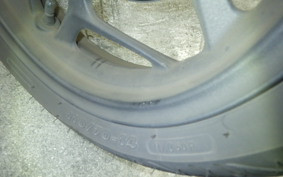 HONDA PCX125 2012 JK05