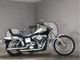 Фото Harley FXDWG 1450 2003 с японского аукциона