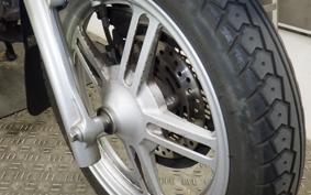 HONDA C110 SUPER CUB 2011 JA61