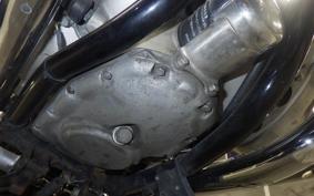 MEGURO K3 2021 EJ800E