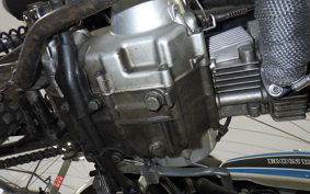HONDA DAX 50 ST50