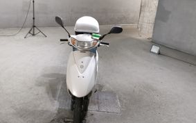 HONDA DIO AF68
