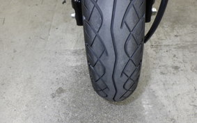 YAMAHA JOG-7 2019 AY01