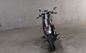 YAMAHA SR400 1994 1JR