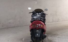 HONDA FORZA X MF06