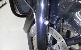 HARLEY FLHTK1870 2019