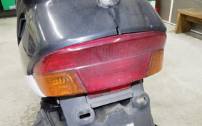 HONDA DIO GEN 2 AF27