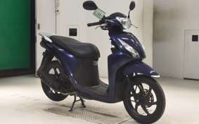 HONDA DIO 110 JF58