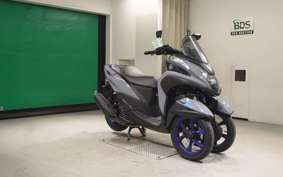 YAMAHA TRICITY 155 A 2020 SG37J
