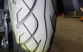 YAMAHA VINO 50 Gen.4 AY02