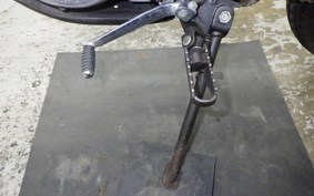 HONDA TL50 2024 TL50