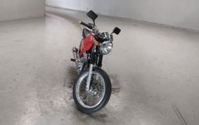 HONDA GB250 CLUBMAN 1 MC10