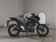 Фото Yamaha MT-03 2024 с японского аукциона