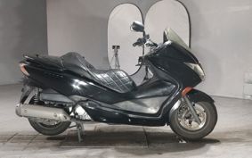 HONDA FORZA Z MF10