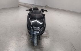 YAMAHA MAXAM250 SG17J